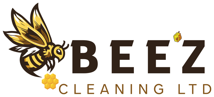 BEE'Z Cleaning Ltd