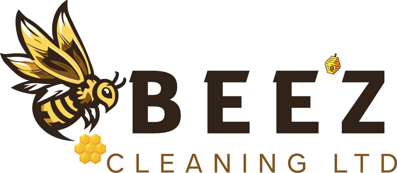 BEE'Z Cleaning Ltd